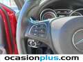 Mercedes-Benz A 200 200CDI BE Urban Rouge - thumbnail 27