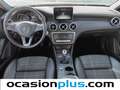 Mercedes-Benz A 200 200CDI BE Urban Rouge - thumbnail 8