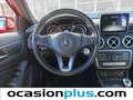 Mercedes-Benz A 200 200CDI BE Urban Rouge - thumbnail 23