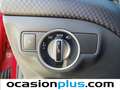 Mercedes-Benz A 200 200CDI BE Urban Rouge - thumbnail 25