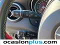 Mercedes-Benz A 200 200CDI BE Urban Rouge - thumbnail 26