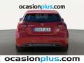 Mercedes-Benz A 200 200CDI BE Urban Rouge - thumbnail 14
