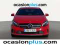 Mercedes-Benz A 200 200CDI BE Urban Rouge - thumbnail 12