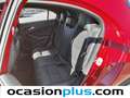 Mercedes-Benz A 200 200CDI BE Urban Rouge - thumbnail 11