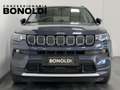 Jeep Compass Compass 1.6 Multijet II 2WD Limited Blau - thumbnail 3