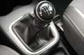 Volkswagen Polo 1.2 TSI Life Navi Cruise Clima Stoelv Pdc Lm Zwart - thumbnail 20