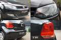 Volkswagen Polo 1.2 TSI Life Navi Cruise Clima Stoelv Pdc Lm Zwart - thumbnail 8
