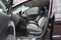 Volkswagen Polo 1.2 TSI Life Navi Cruise Clima Stoelv Pdc Lm Zwart - thumbnail 10