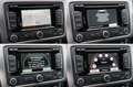 Volkswagen Polo 1.2 TSI Life Navi Cruise Clima Stoelv Pdc Lm Zwart - thumbnail 18