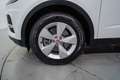 Jaguar E-Pace 2.0D I4 S AWD Aut. 163 Blanco - thumbnail 10