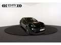 Porsche Macan 4 22inch RS Spyder - Pano - Innodrive - Luchtverin Noir - thumbnail 4