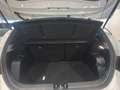 Hyundai i20 1.0 T Black Line 90 Blanco - thumbnail 6