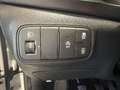 Hyundai i20 1.0 T Black Line 90 Blanco - thumbnail 22