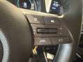 Hyundai i20 1.0 T Black Line 90 Blanco - thumbnail 15