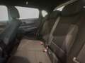 Hyundai i20 1.0 T Black Line 90 Blanco - thumbnail 12