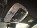 Hyundai i20 1.0 T Black Line 90 Blanco - thumbnail 20