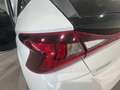Hyundai i20 1.0 T Black Line 90 Blanco - thumbnail 17