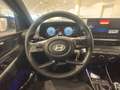 Hyundai i20 1.0 T Black Line 90 Blanco - thumbnail 9
