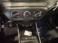 Hyundai i20 1.0 T Black Line 90 Blanco - thumbnail 18