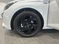 Hyundai i20 1.0 T Black Line 90 Blanco - thumbnail 13