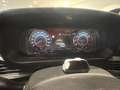 Hyundai i20 1.0 T Black Line 90 Blanco - thumbnail 10
