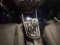 Hyundai i20 1.0 T Black Line 90 Blanco - thumbnail 14