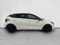 Hyundai i20 1.0 T Black Line 90 Blanco - thumbnail 4