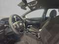 Hyundai i20 1.0 T Black Line 90 Blanco - thumbnail 11
