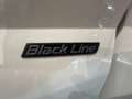 Hyundai i20 1.0 T Black Line 90 Blanco - thumbnail 23
