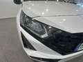 Hyundai i20 1.0 T Black Line 90 Blanco - thumbnail 16