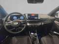 Hyundai i20 1.0 T Black Line 90 Blanco - thumbnail 8