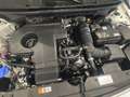 Hyundai i20 1.0 T Black Line 90 Blanco - thumbnail 24