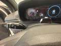 Hyundai i20 1.0 T Black Line 90 Blanco - thumbnail 21