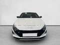 Hyundai i20 1.0 T Black Line 90 Blanco - thumbnail 2