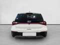 Hyundai i20 1.0 T Black Line 90 Blanco - thumbnail 5