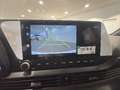 Hyundai i20 1.0 T Black Line 90 Blanco - thumbnail 19