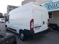 Peugeot Boxer 330 2.2 HDi/130CV FAP PM-TN Furgone Bianco - thumbnail 15