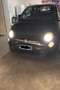 Fiat 500 500C 1.4 16v Pop 100cv - thumbnail 2