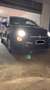 Fiat 500 500C 1.4 16v Pop 100cv - thumbnail 1