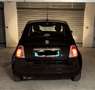 Fiat 500 500C 1.4 16v Pop 100cv - thumbnail 3