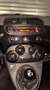 Fiat 500 500C 1.4 16v Pop 100cv - thumbnail 7