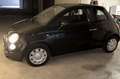 Fiat 500 500C 1.4 16v Pop 100cv - thumbnail 4
