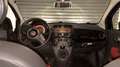 Fiat 500 500C 1.4 16v Pop 100cv - thumbnail 5