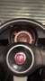Fiat 500 500C 1.4 16v Pop 100cv - thumbnail 6