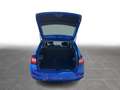 Skoda Fabia Combi 1.0TSI DSG PDC SHZ*Outlet*App-Connec Bleu - thumbnail 7