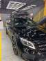 Mercedes-Benz GLA 200 GLA 200 7G-DCT AMG LINE Negro - thumbnail 2