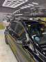 Mercedes-Benz GLA 200 GLA 200 7G-DCT AMG LINE Negro - thumbnail 3