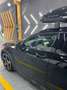 Mercedes-Benz GLA 200 GLA 200 7G-DCT AMG LINE Negro - thumbnail 9