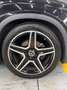 Mercedes-Benz GLA 200 GLA 200 7G-DCT AMG LINE Negro - thumbnail 10