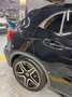 Mercedes-Benz GLA 200 GLA 200 7G-DCT AMG LINE Negro - thumbnail 5